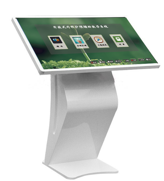 MD005 开放式外科护理辅助教学系统